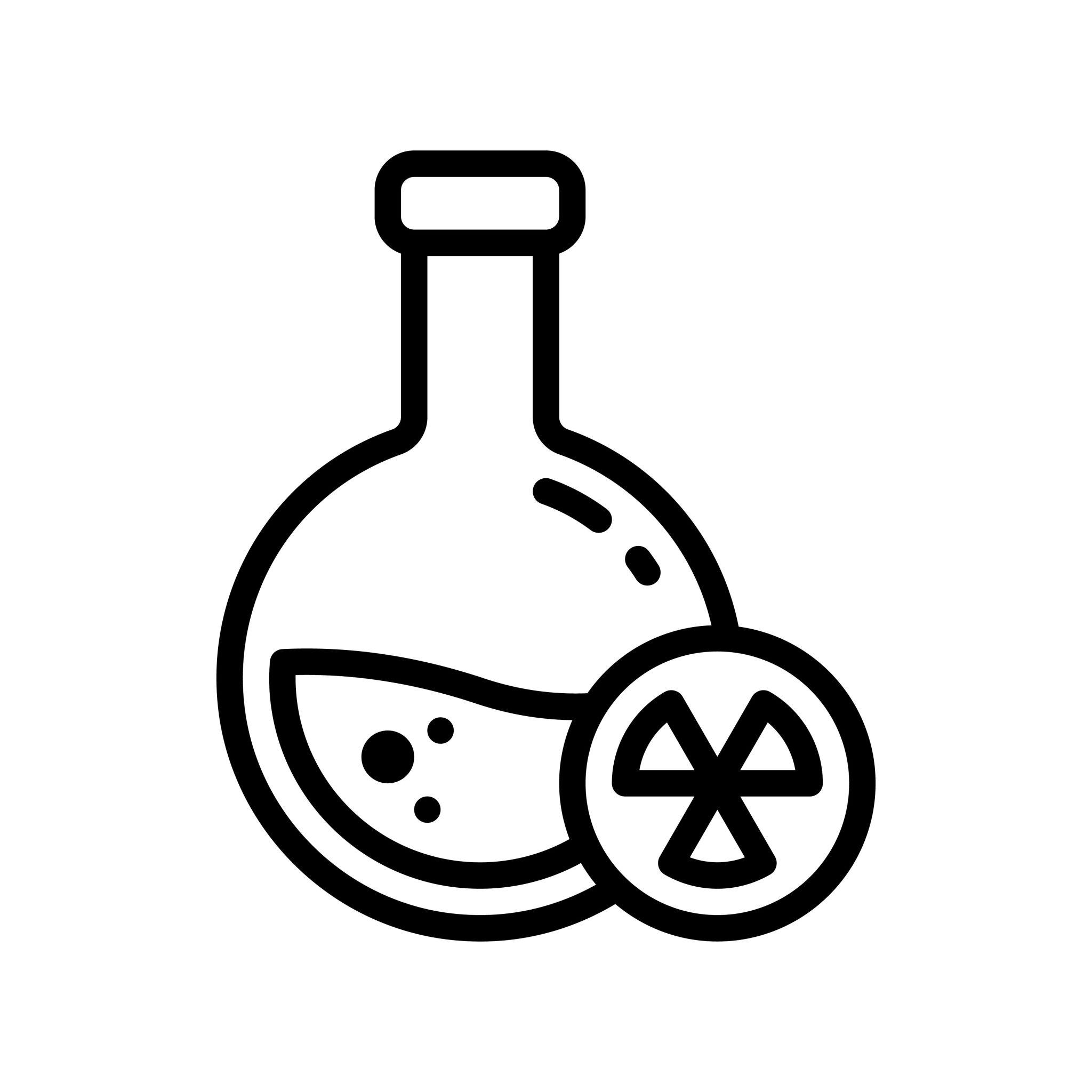 Actinium-225 (225 Ac):