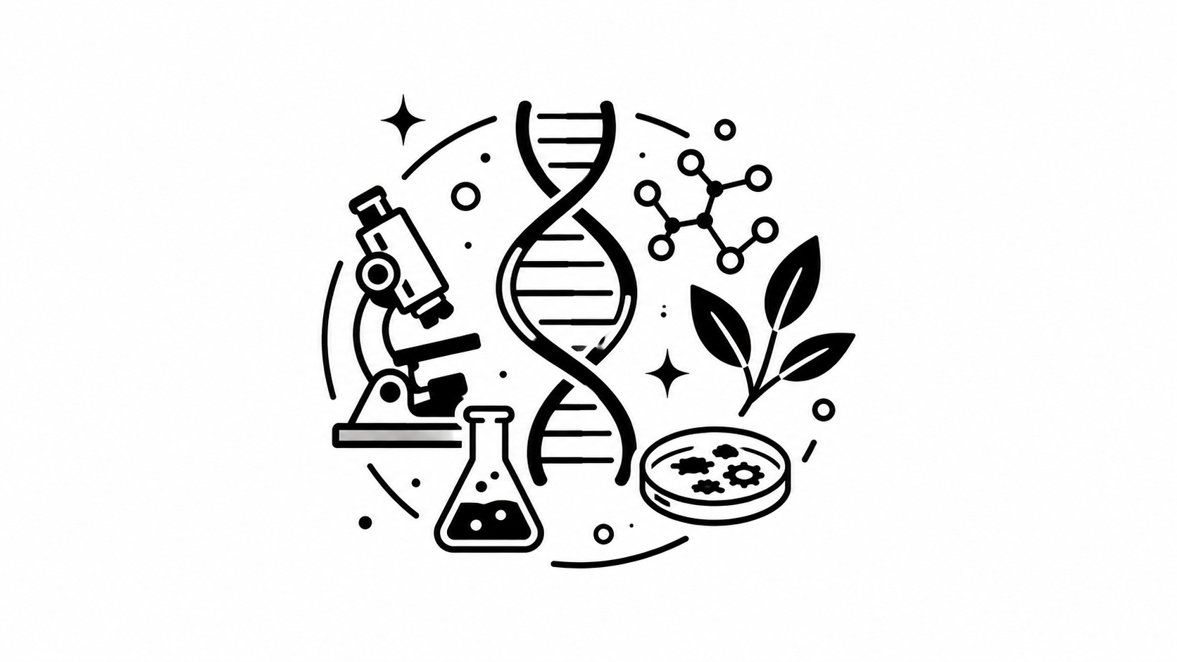 Generative Protein Design: