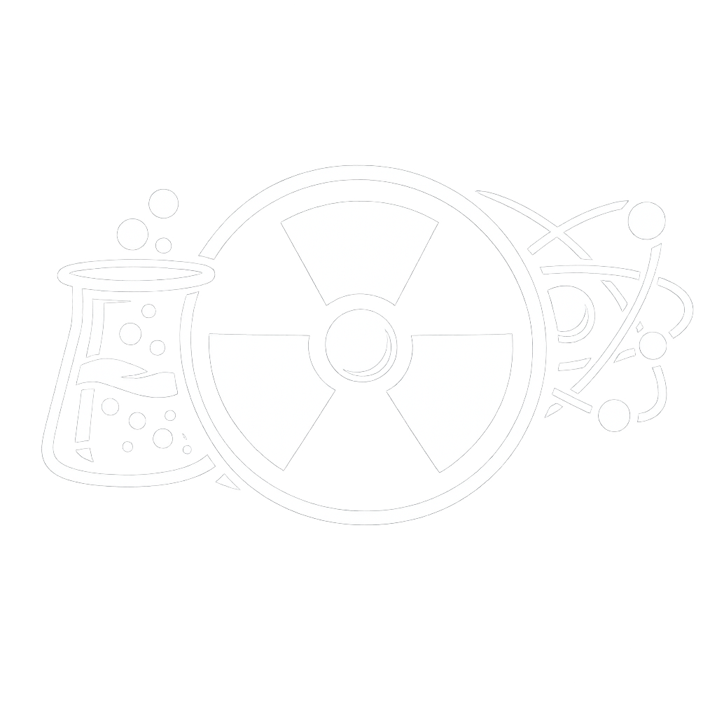 Quantum Machine Learning (QML):